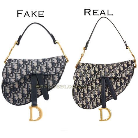 fake dior shoulder bag|vintage christian dior shoulder bag.